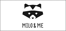 Milo & Me