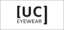UC Eyewear