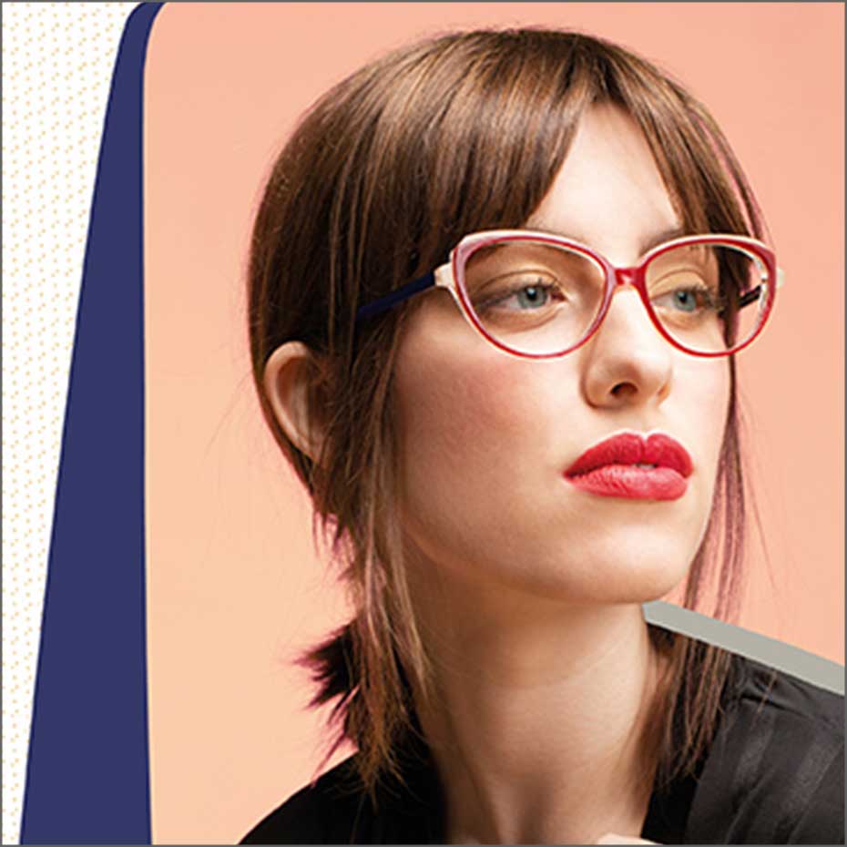 Lafont