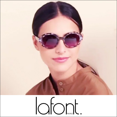 Lafont